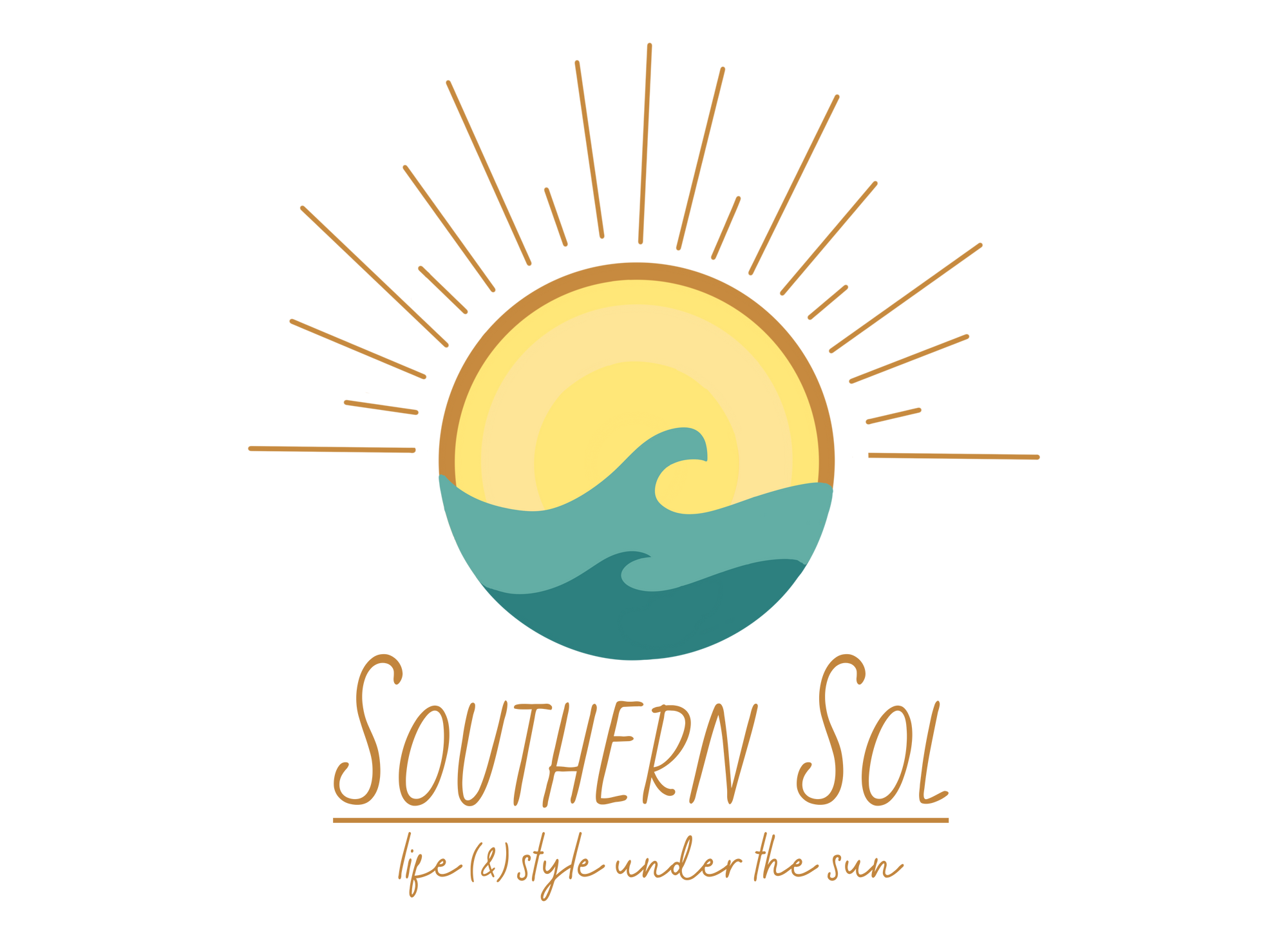 Southern Sol