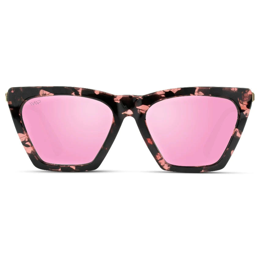 Wear Me Pro Sophia Sunglasses