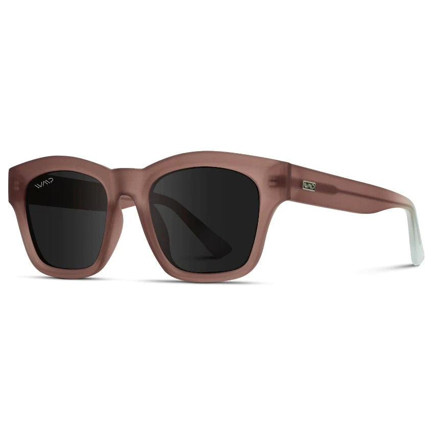Wear Me Pro Sedona Sunglasses