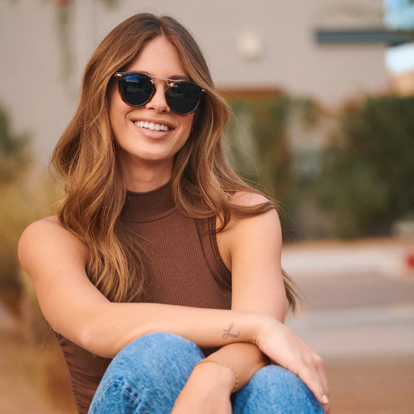 Wear Me Pro Skyler Sunglasses