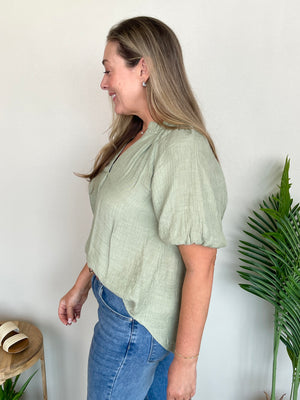 Susan Top