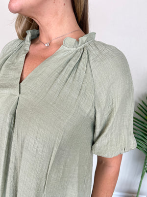 Susan Top