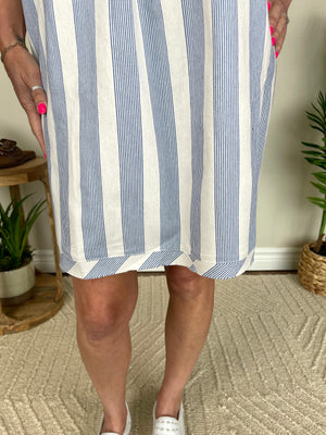 Janet Dress