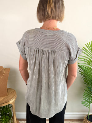 Lynn Top