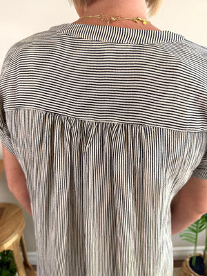 Lynn Top