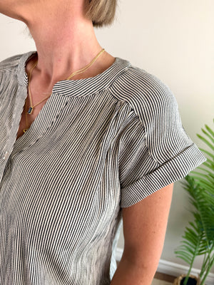 Lynn Top