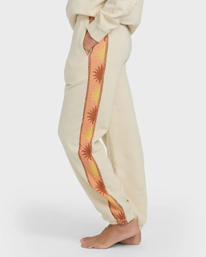 Billabong Echo Jogger