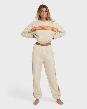 Billabong Echo Jogger