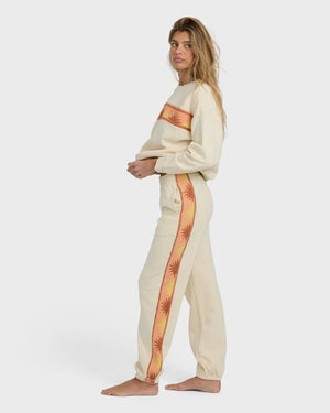 Billabong Echo Jogger