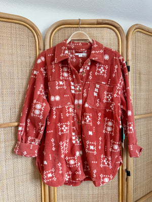 O'Neill Rune Superfleece | Aragon