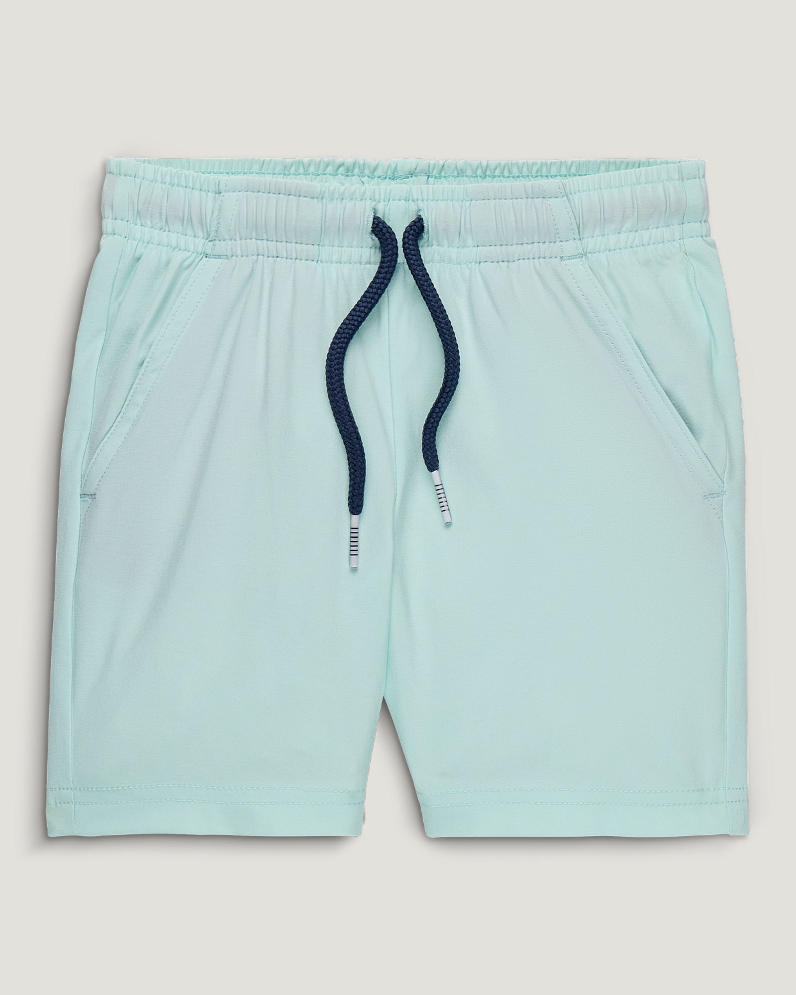 Free Fly Toddler Breeze Short | Tropic Sea