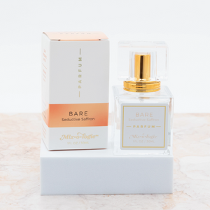 Mixologie Parfum Spray