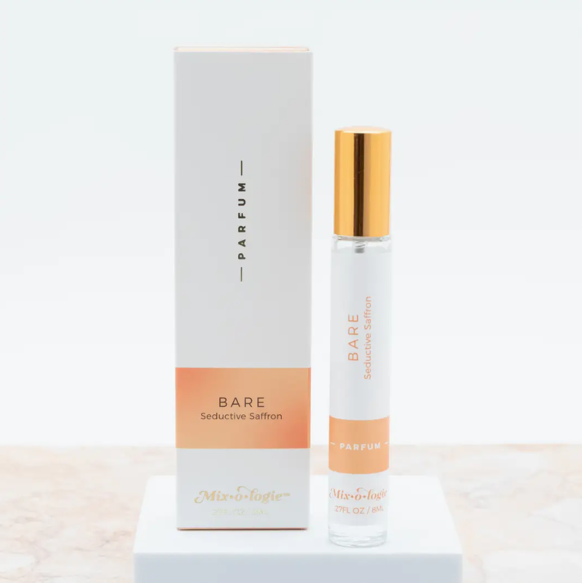 Mixologie Parfum Spray