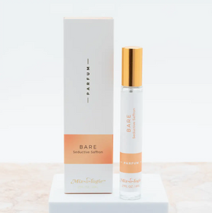 Mixologie Parfum Spray