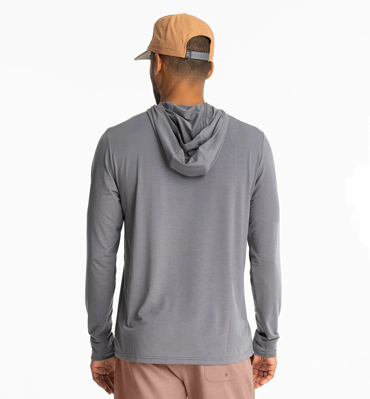Mens Tagged Men's Free Fly Apparel - Southern Sol