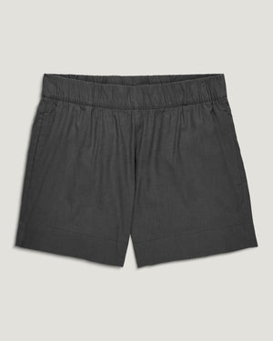 Free Fly Women's Sullivan's Short | Anthracite