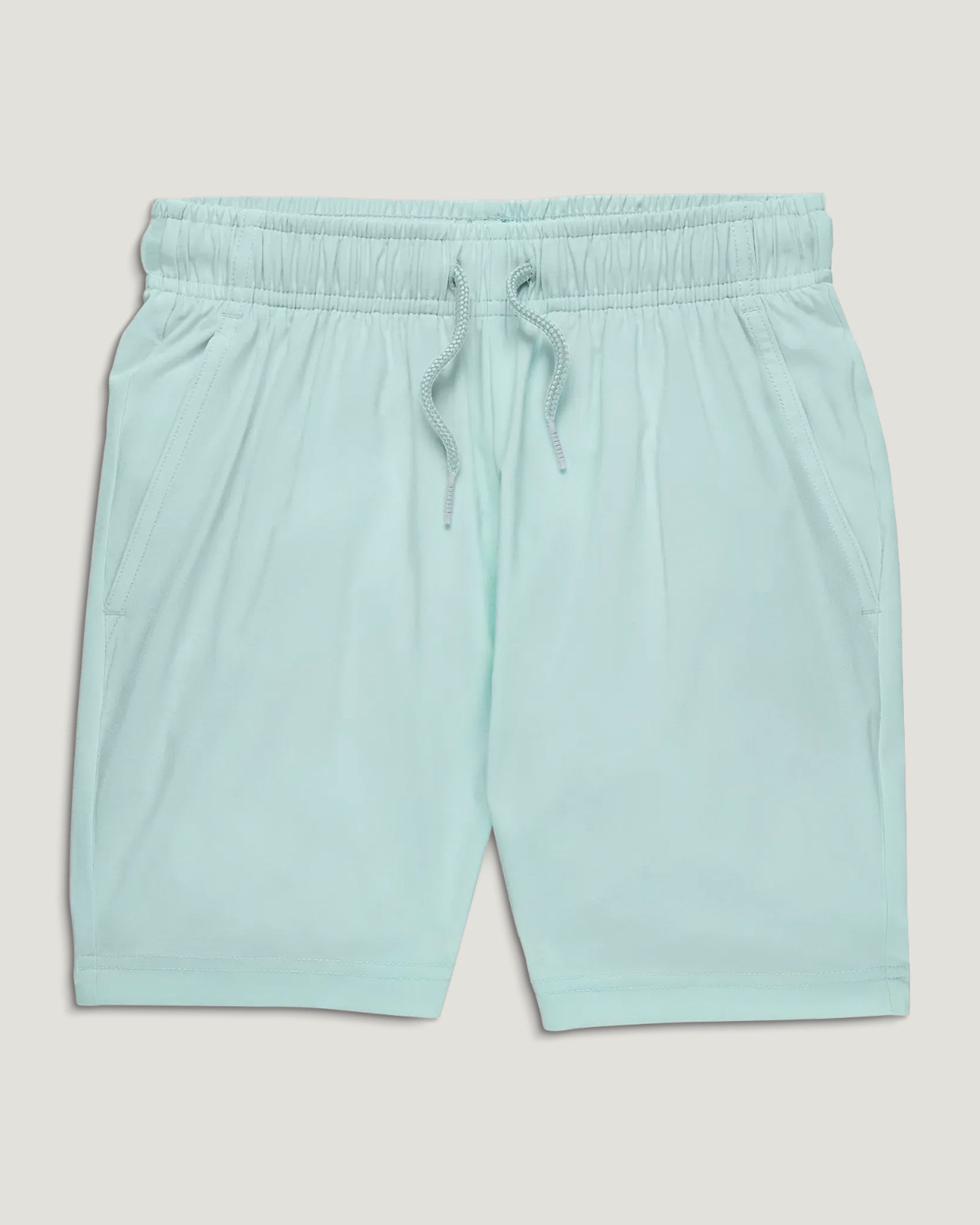 Free Fly Youth Breeze Short | Tropic Sea