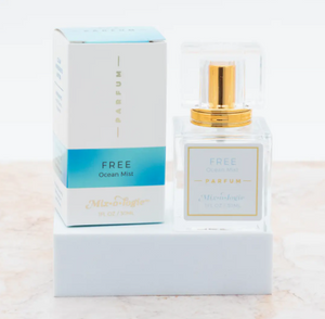 Mixologie Parfum Spray