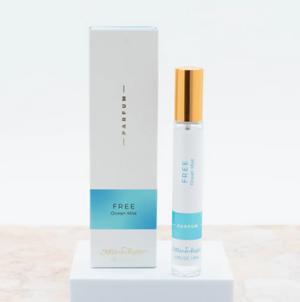 Mixologie Parfum Spray