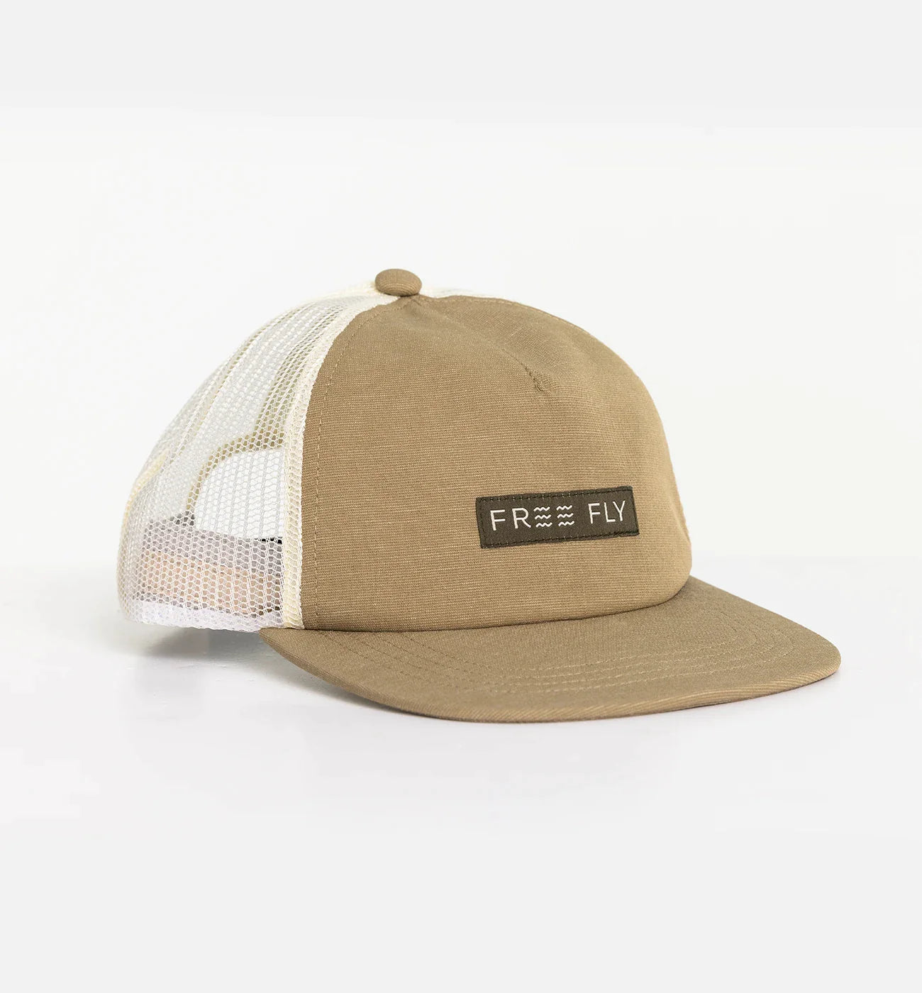Free Fly Reverb Packable Hat | Coriander