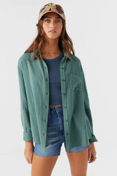 SP3404032_SPN_2_1200x1200_5d36