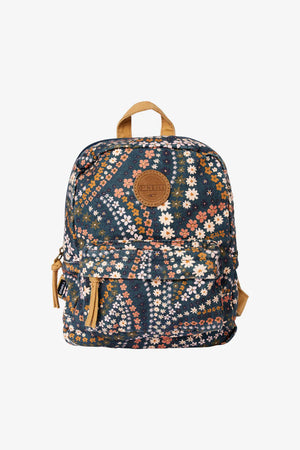 O'Neill Valley Mini Backpack | Slate