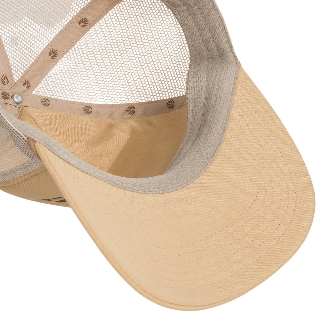 Sendero Provisions Cowboy Hat | Tan/Brown