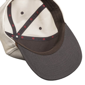 Sendero Provisions Stagecoach Hat