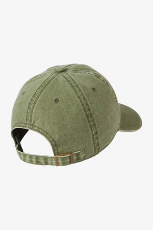 O'Neill Roam Slow Dad Hat