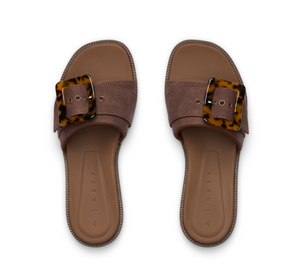 Reef Sunny Emma | Chocolate