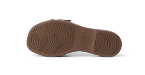 Reef Sunny Emma | Chocolate