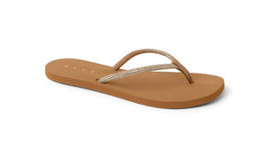 Reef Bliss Bling Fling | Suntan