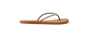 Reef Bliss Bling Fling | Suntan