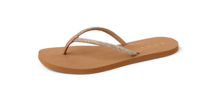Reef Bliss Bling Fling | Suntan