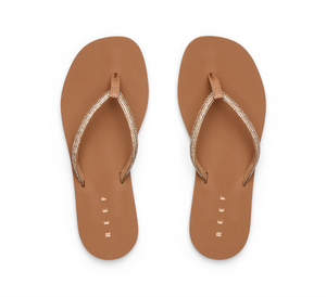 Reef Bliss Bling Fling | Suntan