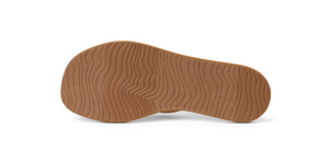 Reef Bliss Bling Fling | Suntan