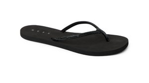 Reef Bliss Bling Fling | Black