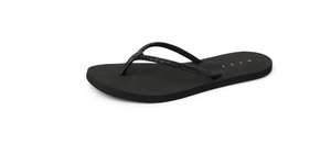 Reef Bliss Bling Fling | Black