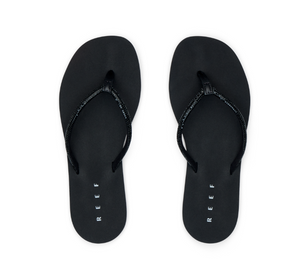 Reef Bliss Bling Fling | Black