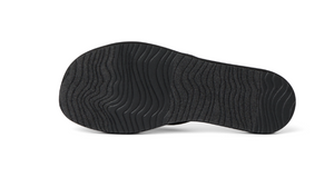 Reef Bliss Bling Fling | Black