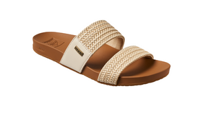 Reef Vista Braid II | Vintage