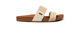 Reef Vista Braid II | Vintage