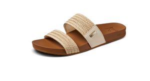 Reef Vista Braid II | Vintage