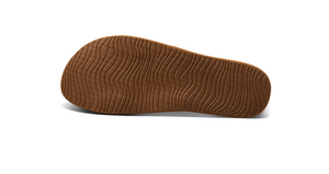 Reef Vista Braid II | Vintage