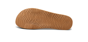 Reef Vista Braid II | Natural