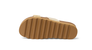 Reef Cushion Vista Hi | Vintage