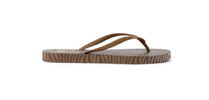 Reef Seaside Prints | Choco Zebra