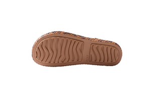 Reef Water Vista | Leopard