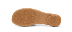 Reef Willow Paisley | Sunset