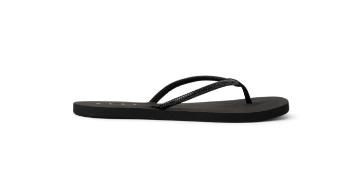 Reef Bliss Bling Fling | Black